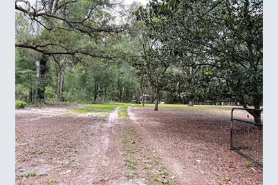 20942 NW 200th Avenue, High Springs, FL 32643 - Photo 31