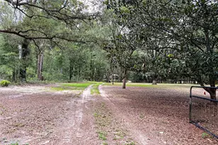 20942 NW 200th Ave, High Springs, FL 32643 - Photo 31