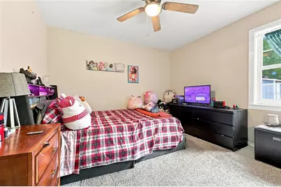 16488 SW 139th Avenue, Archer, FL 32618 - Photo 13