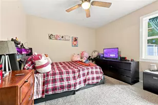 16488 SW 139th Ave, Archer, FL 32618 - Photo 13