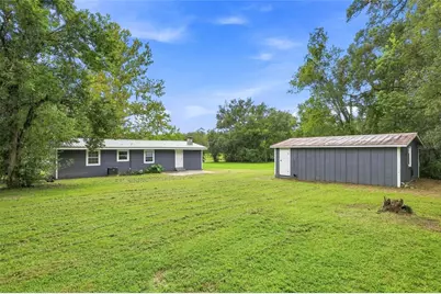 16488 SW 139th Avenue, Archer, FL 32618 - Photo 17
