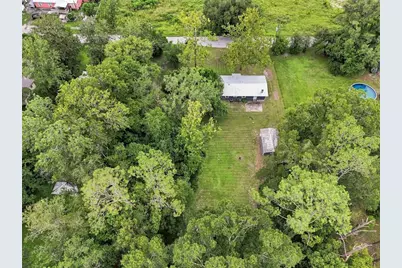 16488 SW 139th Avenue, Archer, FL 32618 - Photo 19