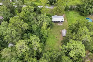 16488 SW 139th Ave, Archer, FL 32618 - Photo 19