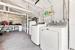 16488 SW 139th Ave, Archer, FL 32618 - Photo 15