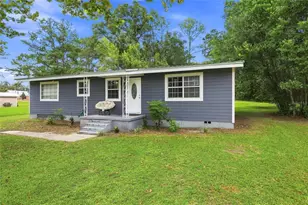 16488 SW 139th Ave, Archer, FL 32618 - Photo 3