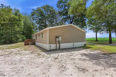 3562 NW 20th Avenue, Bell, FL 32619 - Photo 25