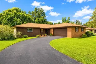 4051 SE 20th Ct, Ocala, FL 34480 - Photo 1