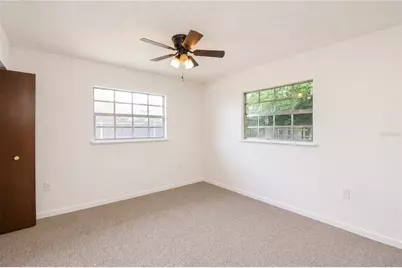 4051 SE 20th Court, Ocala, FL 34480 - Photo 27