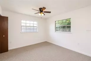 4051 SE 20th Ct, Ocala, FL 34480 - Photo 27