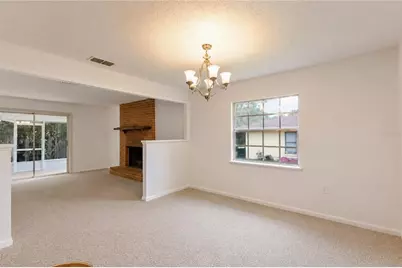 4051 SE 20th Court, Ocala, FL 34480 - Photo 21