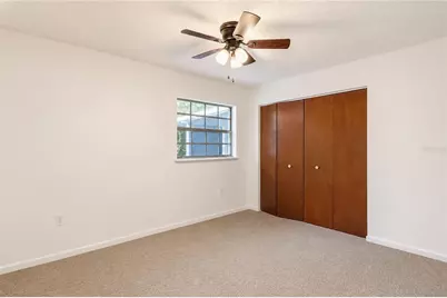 4051 SE 20th Court, Ocala, FL 34480 - Photo 23