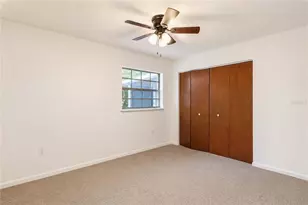 4051 SE 20th Ct, Ocala, FL 34480 - Photo 23