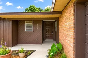 4051 SE 20th Ct, Ocala, FL 34480 - Photo 5