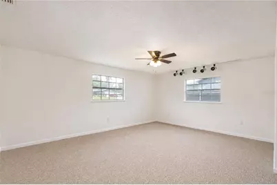 4051 SE 20th Court, Ocala, FL 34480 - Photo 29