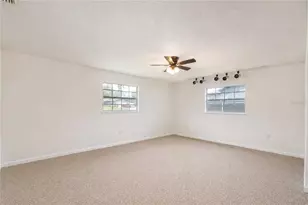 4051 SE 20th Ct, Ocala, FL 34480 - Photo 29