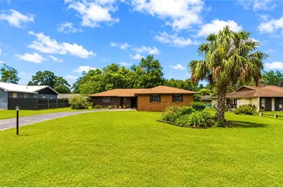 4051 SE 20th Court, Ocala, FL 34480 - Photo 3