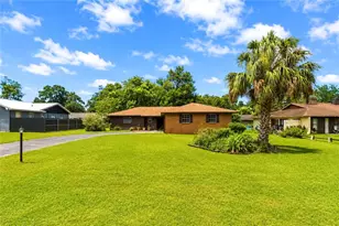 4051 SE 20th Ct, Ocala, FL 34480 - Photo 3