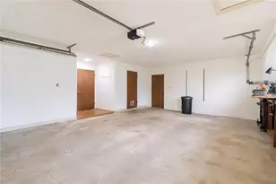 4051 SE 20th Ct, Ocala, FL 34480 - Photo 35