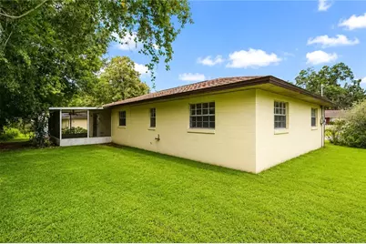 4051 SE 20th Court, Ocala, FL 34480 - Photo 7