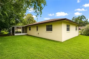 4051 SE 20th Ct, Ocala, FL 34480 - Photo 7