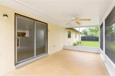 4051 SE 20th Court, Ocala, FL 34480 - Photo 15
