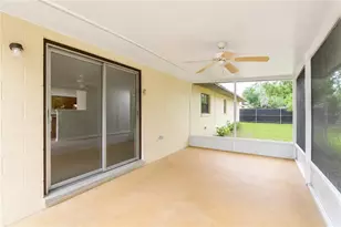 4051 SE 20th Ct, Ocala, FL 34480 - Photo 15