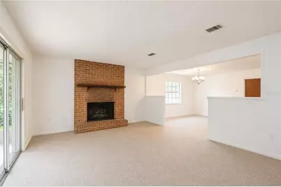 4051 SE 20th Court, Ocala, FL 34480 - Photo 11