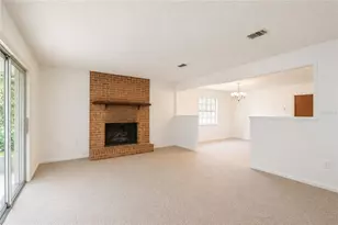 4051 SE 20th Ct, Ocala, FL 34480 - Photo 11