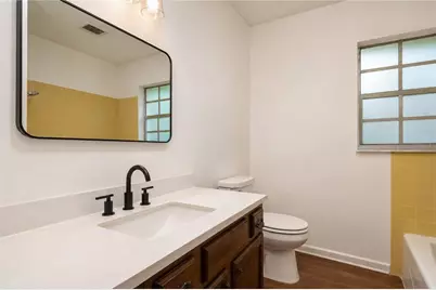4051 SE 20th Court, Ocala, FL 34480 - Photo 25
