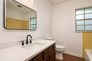 4051 SE 20th Ct, Ocala, FL 34480 - Photo 25