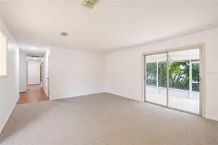 4051 SE 20th Ct, Ocala, FL 34480 - Photo 13