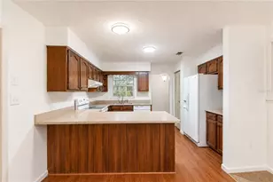 4051 SE 20th Ct, Ocala, FL 34480 - Photo 17