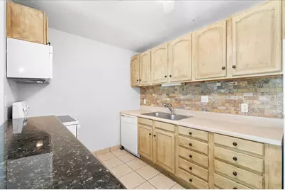 1015 SW 9th Street #D1, Gainesville, FL 32601 - Photo 9