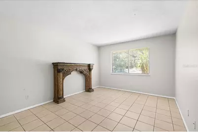 1015 SW 9th Street #D1, Gainesville, FL 32601 - Photo 15