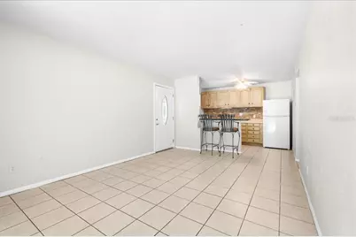 1015 SW 9th Street #D1, Gainesville, FL 32601 - Photo 7