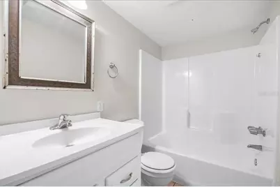 1015 SW 9th Street #D1, Gainesville, FL 32601 - Photo 19