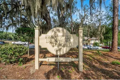 1015 SW 9th Street #D1, Gainesville, FL 32601 - Photo 3