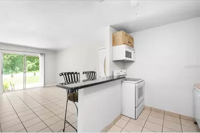 1015 SW 9th Street #D1, Gainesville, FL 32601 - Photo 13
