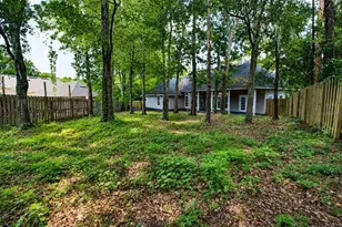 11444 NW 18th Ln, Gainesville, FL 32606 - Photo 45