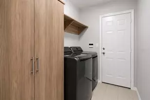 11444 NW 18th Ln, Gainesville, FL 32606 - Photo 39