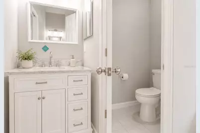 11444 NW 18th Lane, Gainesville, FL 32606 - Photo 23