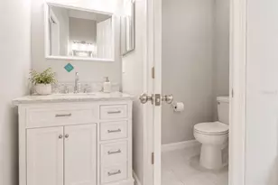 11444 NW 18th Ln, Gainesville, FL 32606 - Photo 23