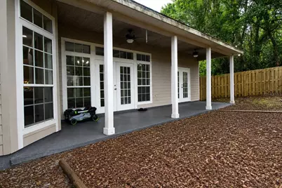 11444 NW 18th Lane, Gainesville, FL 32606 - Photo 43