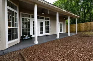 11444 NW 18th Ln, Gainesville, FL 32606 - Photo 43