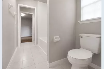 11444 NW 18th Lane, Gainesville, FL 32606 - Photo 31