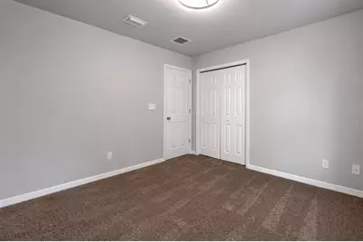 11444 NW 18th Lane, Gainesville, FL 32606 - Photo 27