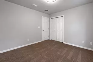 11444 NW 18th Ln, Gainesville, FL 32606 - Photo 27