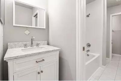11444 NW 18th Lane, Gainesville, FL 32606 - Photo 33