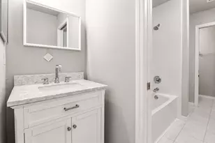 11444 NW 18th Ln, Gainesville, FL 32606 - Photo 33