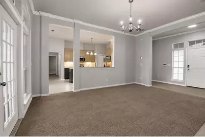 11444 NW 18th Lane, Gainesville, FL 32606 - Photo 7